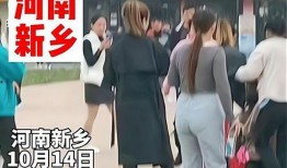 河南网友爆料视频最新