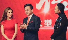 关于朱军的最新爆料,最新爆料揭露惊人内幕