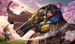 王者博主最新爆料微博号,王者博主最新爆料微博号，带你领略游戏圈幕后风云