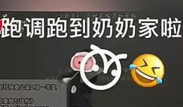 广东最新爆料事件视频大全,揭秘热点瞬间