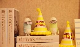 中山车友群爆料最新消息,揭秘神秘新车动态！