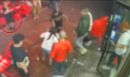 唐山目击者爆料视频最新,现场惊心动魄，一幕幕令人揪心