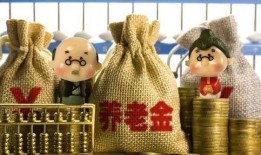 泉州爆料停水通知最新消息,紧急调整供水时间，请居民提前做好准备