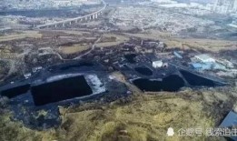山西煤场爆料视频最新版,揭秘煤炭行业背后惊人真相