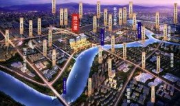 宁波最新的爆料,揭秘城市新动向与神秘事件