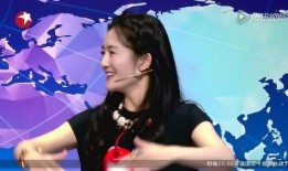 最新爆料拍片视频在线观看,最新爆料拍片视频在线观看，精彩瞬间一网打尽！