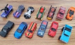 风火轮最新批次爆料,创新设计引领潮流，性能升级再创辉煌