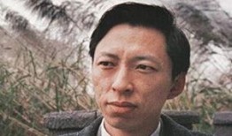 北京大哥最新爆料视频,最新爆料视频深度解析