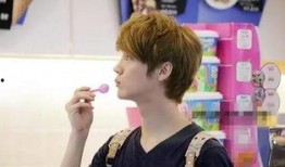 鹿晗爆料吃瓜视频大全最新,吃瓜视频大全幕后真相大曝光！