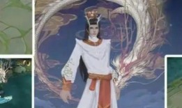 王者幻光神枪最新爆料,全新爆料揭示神秘枪械，神秘力量即将觉醒！