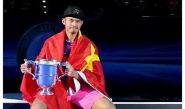 林丹爆料最新视频,赛场背后的真实故事