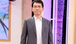 刘宝杰最新爆料视频大全