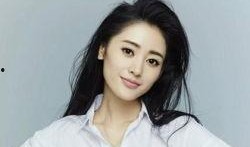 张天爱最新爆料八卦,揭秘娱乐圈背后的惊人真相！