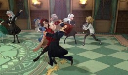 波特最新爆料新闻内容