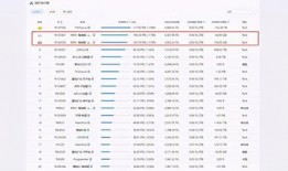人人最新矿爆料,技术革新引领行业新风向