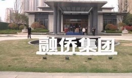 新郑龙湖镇爆料新闻最新,揭秘背后真相，居民生活受影响