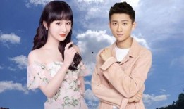 刘大锤最新爆料杨紫肖战,刘大锤独家爆料揭秘幕后真相