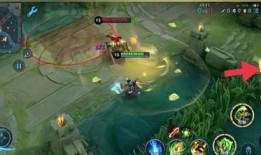 王者荣耀最新爆料蛇年