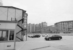 长春东大桥最新爆料视频,揭秘神秘工程进展与周边影响