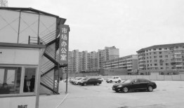 长春东大桥最新爆料视频,揭秘神秘工程进展与周边影响