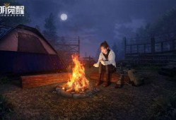 黎明觉醒公测最新爆料,全新玩法与角色曝光，引领奇幻冒险新篇章