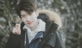 娱乐大爆料王源最新,娱乐大爆料揭秘偶像幕后故事