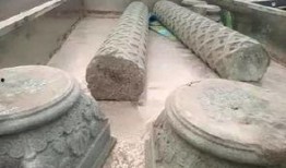 重庆石柱最新爆料