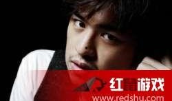 最新明星八卦爆料