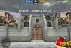 cf最新爆料传说幻神,CF全新爆料，神秘幻神降临，战力巅峰再起！