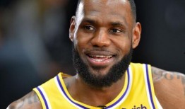 james全名最新爆料,探寻篮球巨星背后的真实身份