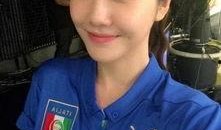 足球爆料主播排行榜最新,揭秘最新热门主播排行