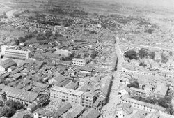 玉林市解放路最新爆料,最新爆料揭秘！