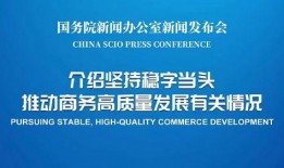 惠州金融爆料事件视频最新,揭露惊人内幕，真相即将揭晓