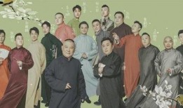 郭德纲最新爆料贾玲,贾玲竟有如此惊人往事！