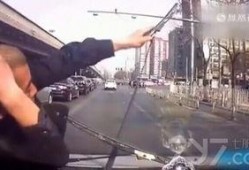 北京大哥最新爆料视频,最新爆料视频深度解析