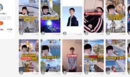 和平精英最新爆料今天直播,直播揭秘神秘新内容，精彩不容错过！