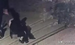 最新恐怖吃瓜爆料视频下载,最新恐怖吃瓜爆料视频幕后真相大曝光