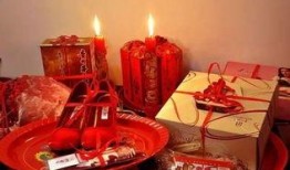 南召彩礼最新爆料