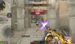 cfm最新活动爆料抽奖,抽奖狂欢，惊喜不断，快来参与！