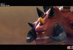 暴雪最新爆料视频大全集,揭秘游戏世界新篇章