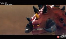 暴雪最新爆料视频大全集,揭秘游戏世界新篇章