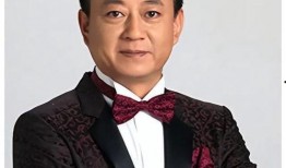 关于朱军的最新爆料,最新爆料揭露惊人内幕