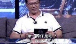 卓伟最新爆料风行视频播放,风行视频播放背后惊人内幕揭露