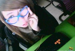 77爆料最新,揭秘娱乐圈最新热点事件