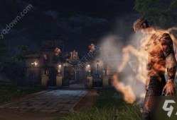 熔岩活动最新爆料攻略