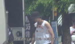 张天爱最新爆料八卦,揭秘娱乐圈背后的惊人真相！