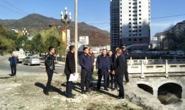 盐亭城事爆料最新消息,揭秘重大事件背后真相！