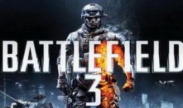 使命召唤战场爆料最新,全新爆料揭示未来战争新篇章