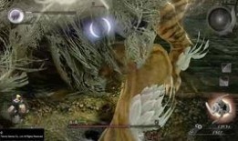 半藏官方爆料视频最新版,揭秘神秘技能与未来动向