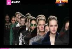 原神最新老舅爆料视频